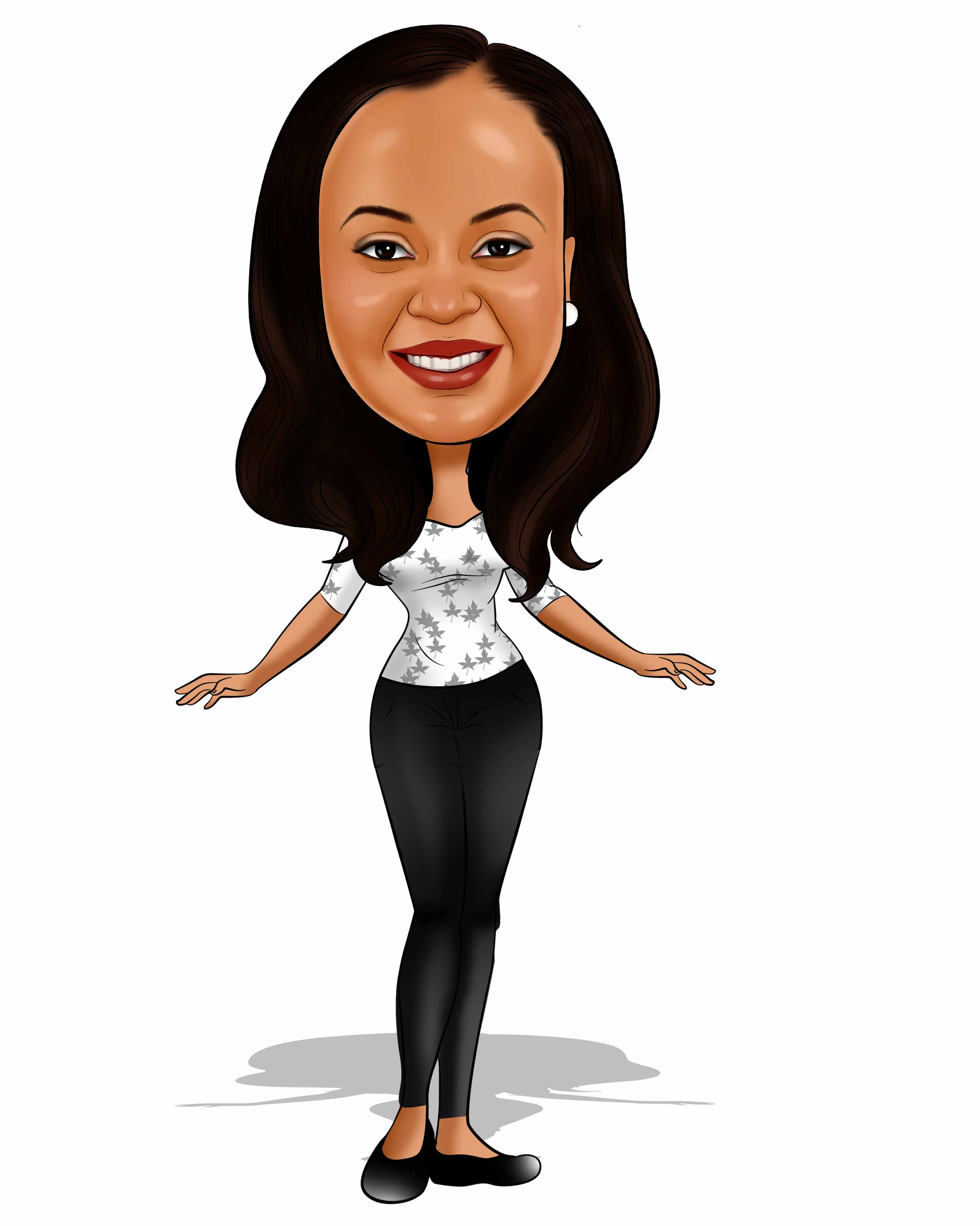 Classic Cartoony - Image 5
