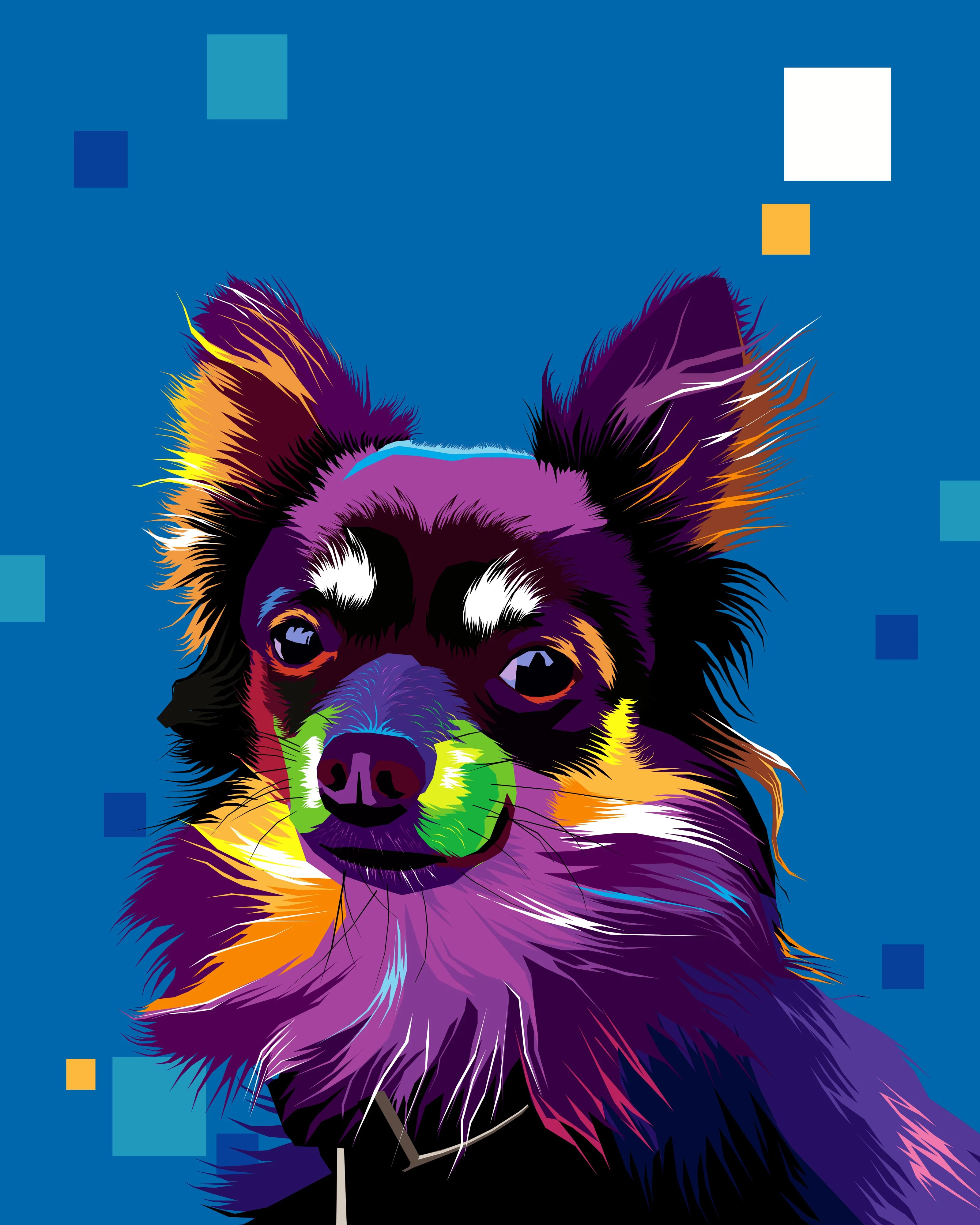 Color WPAP - Image 5