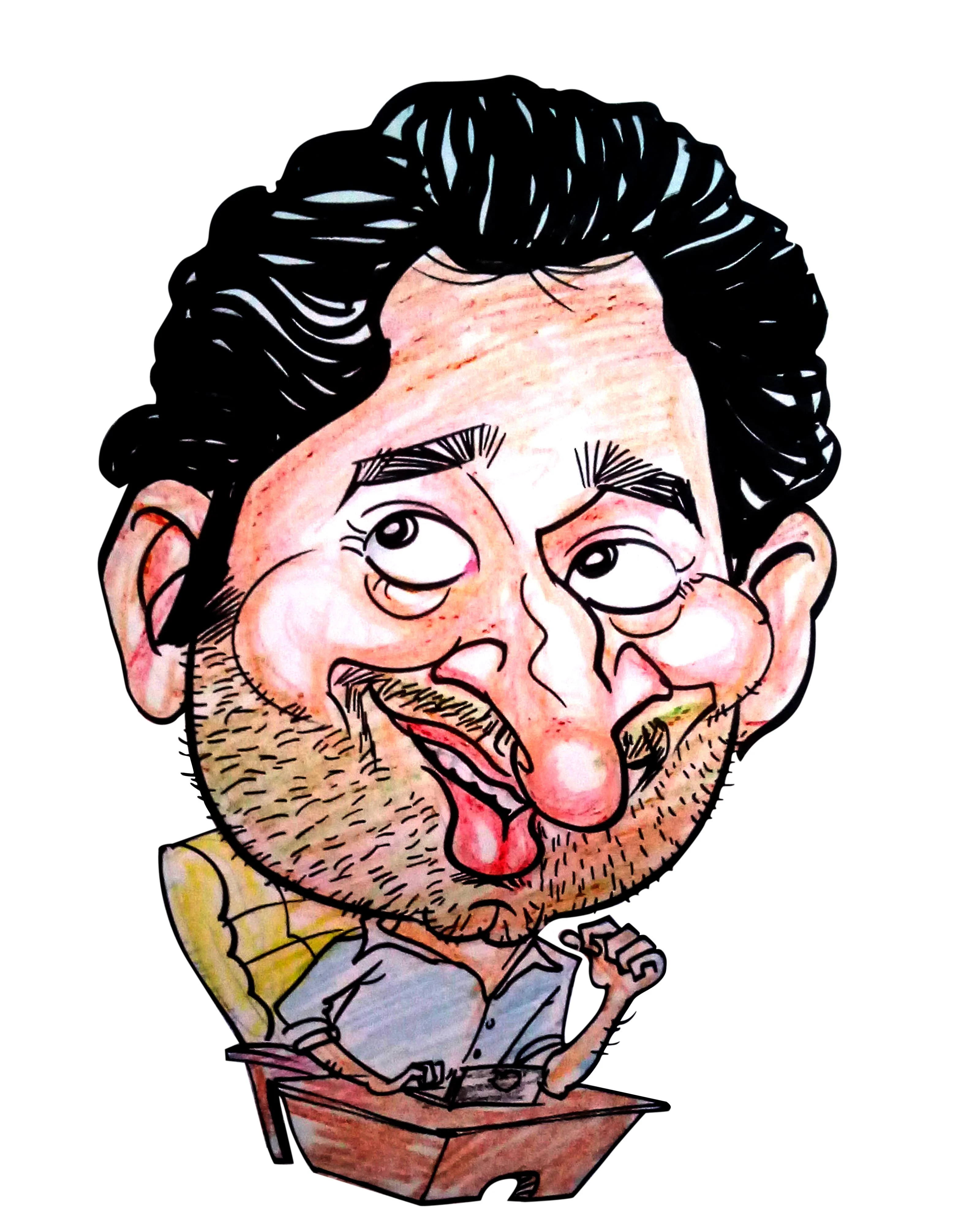 Thumbnail 2