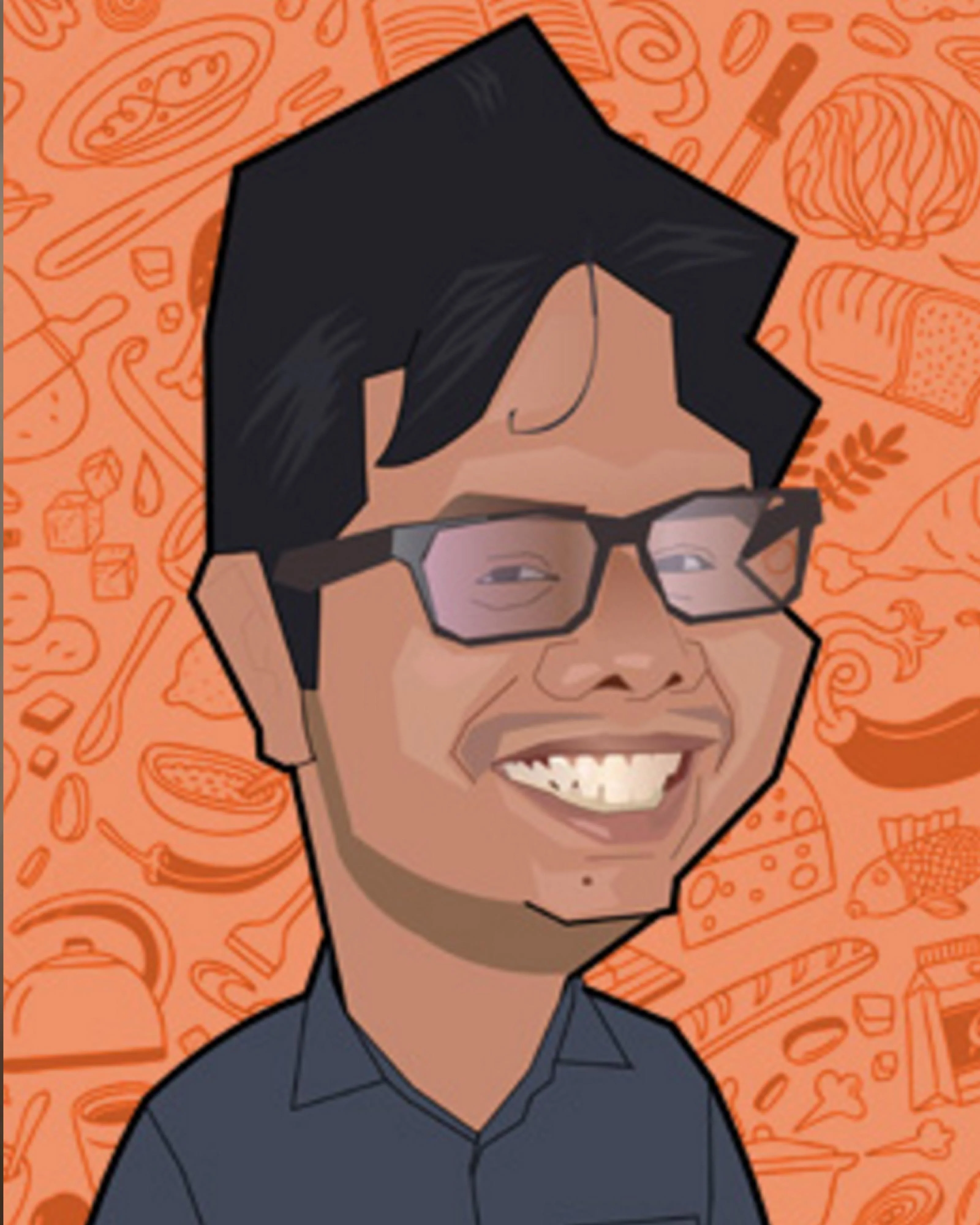 Flat Digital - Image 4