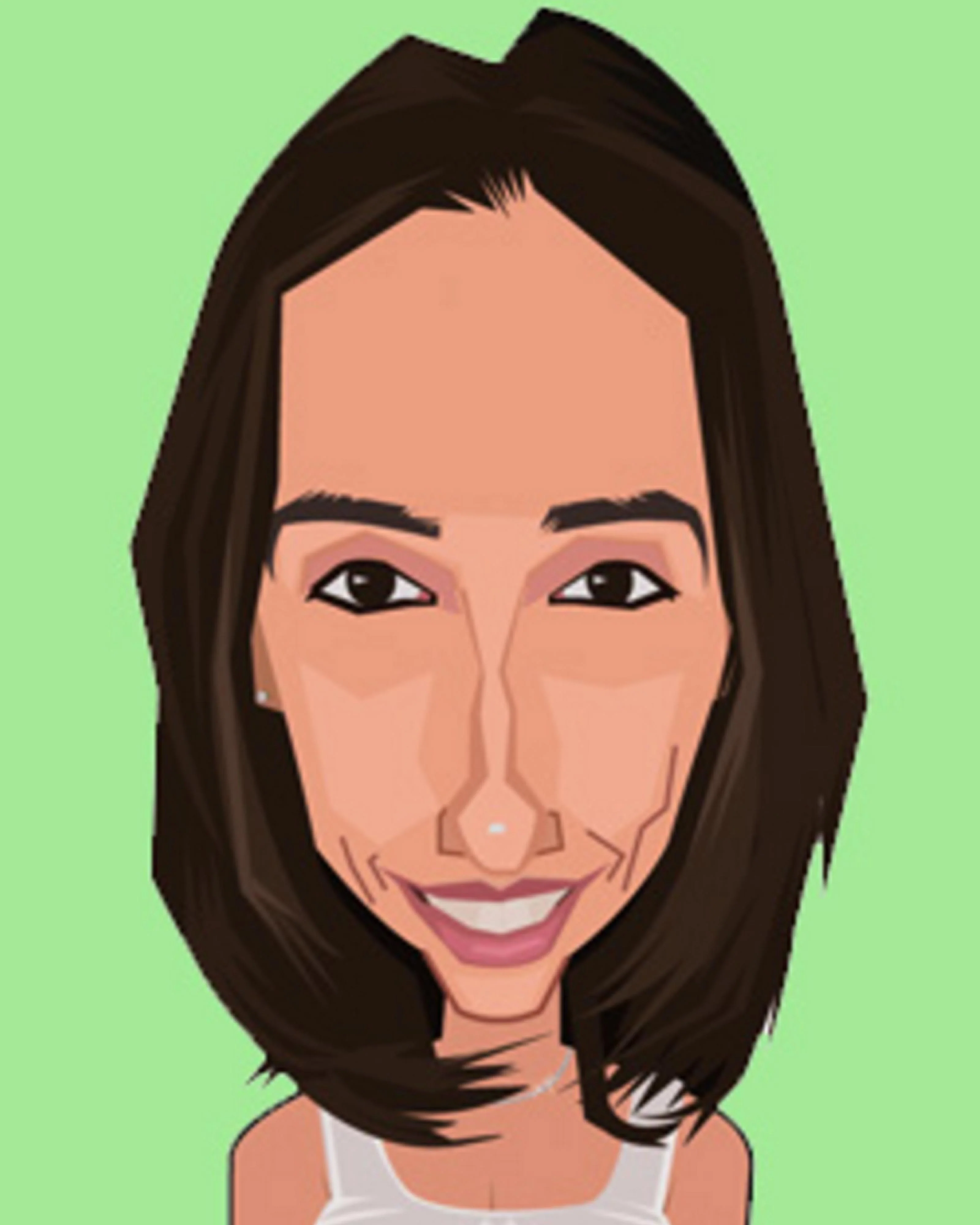 Flat Digital - Image 5