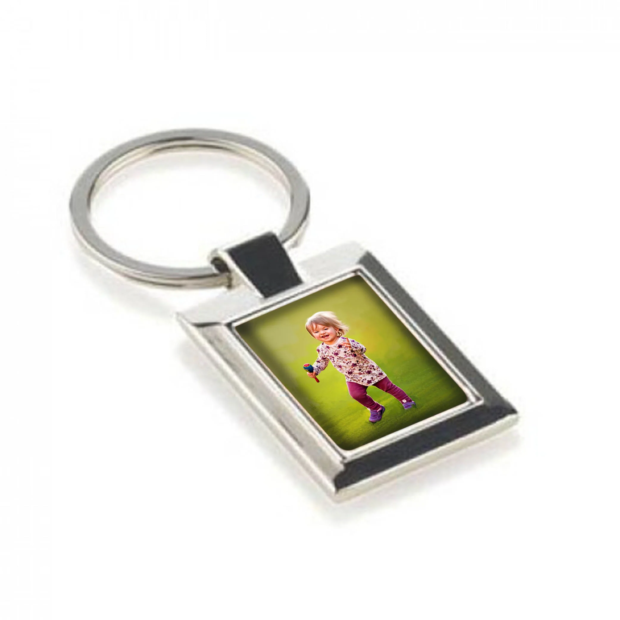 Keyring - Image 3