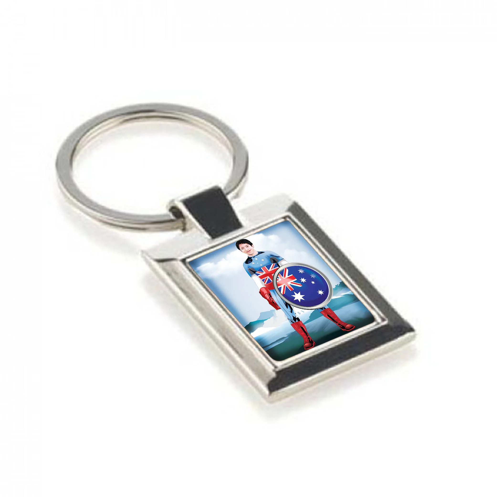 Keyring - Image 4