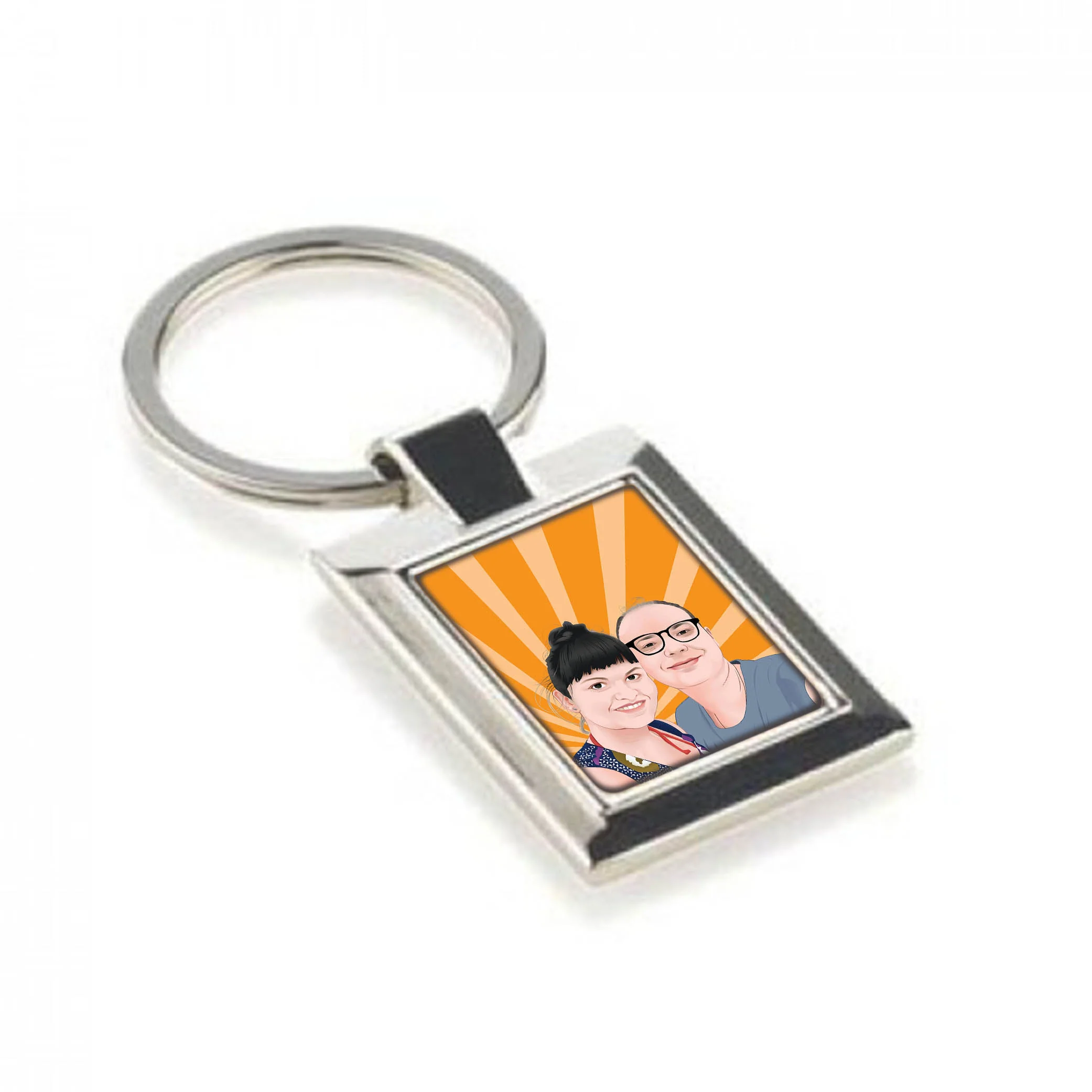 Keyring - Image 5