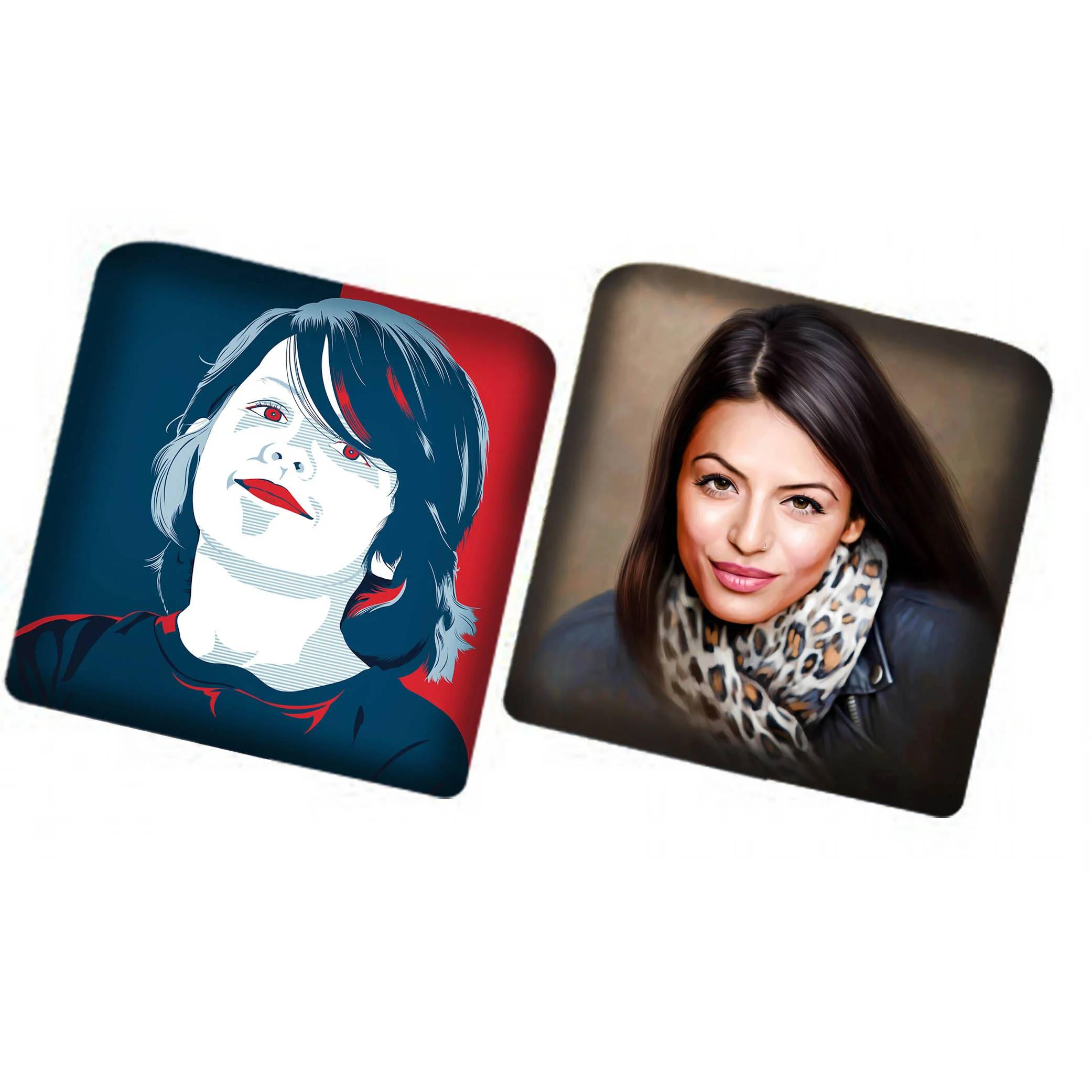 Mug Coaster - Image 5
