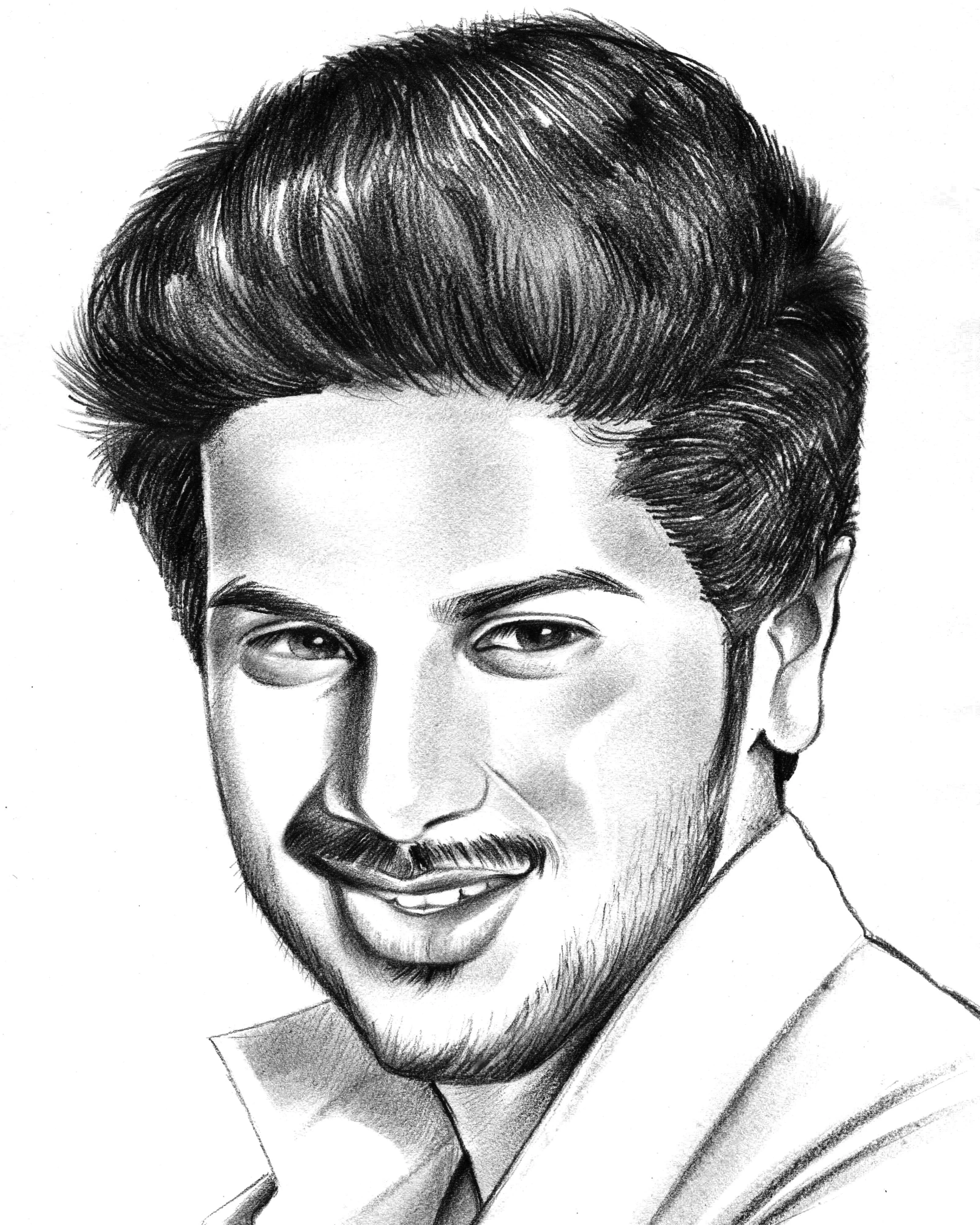 Pencil Finish - Image 4