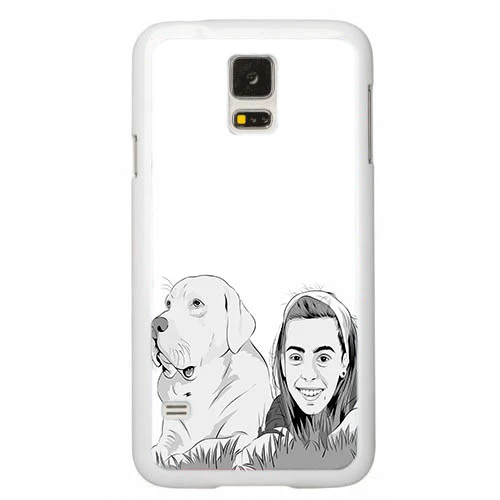 Phone Case - Image 3