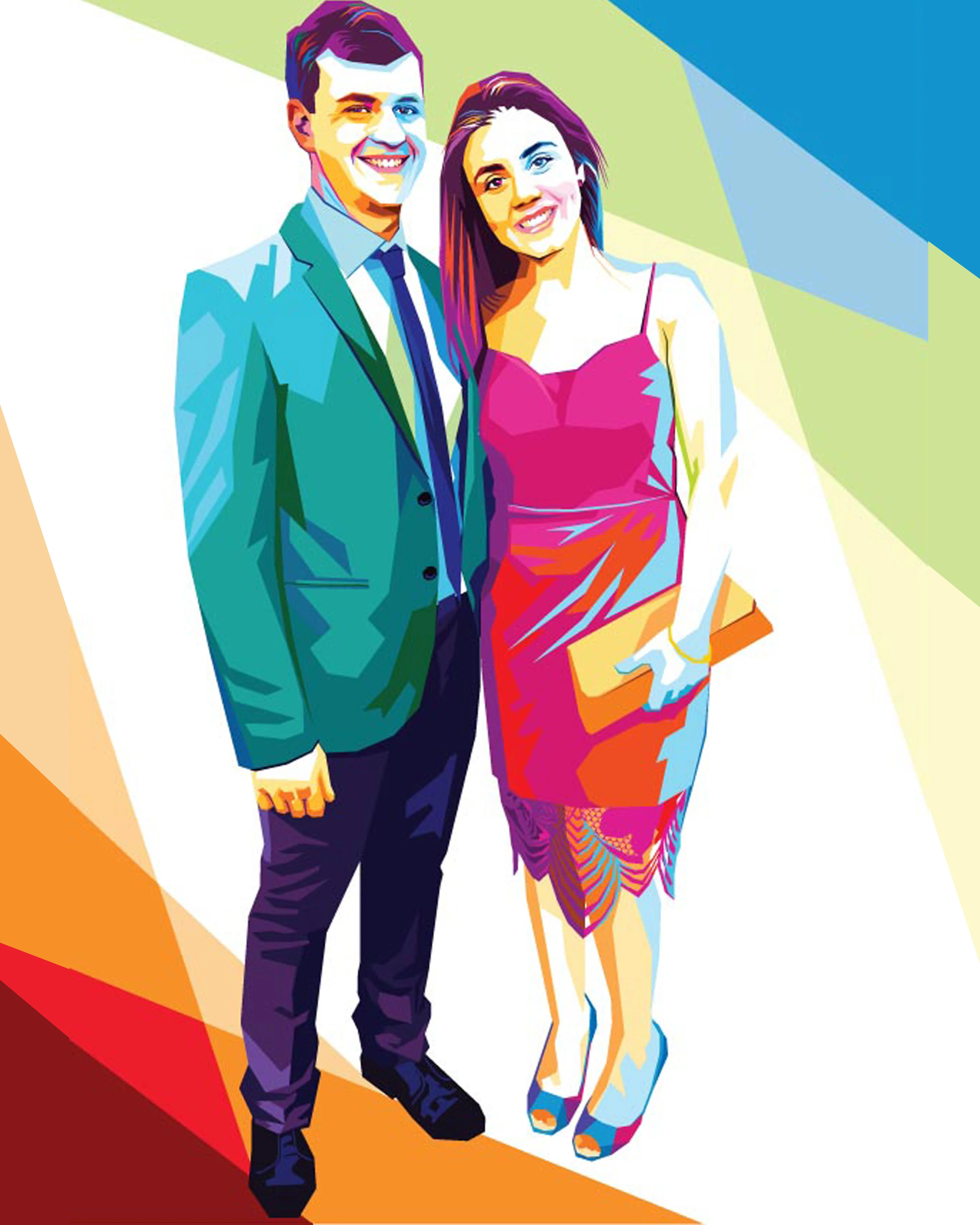 Wedha Art - Image 3